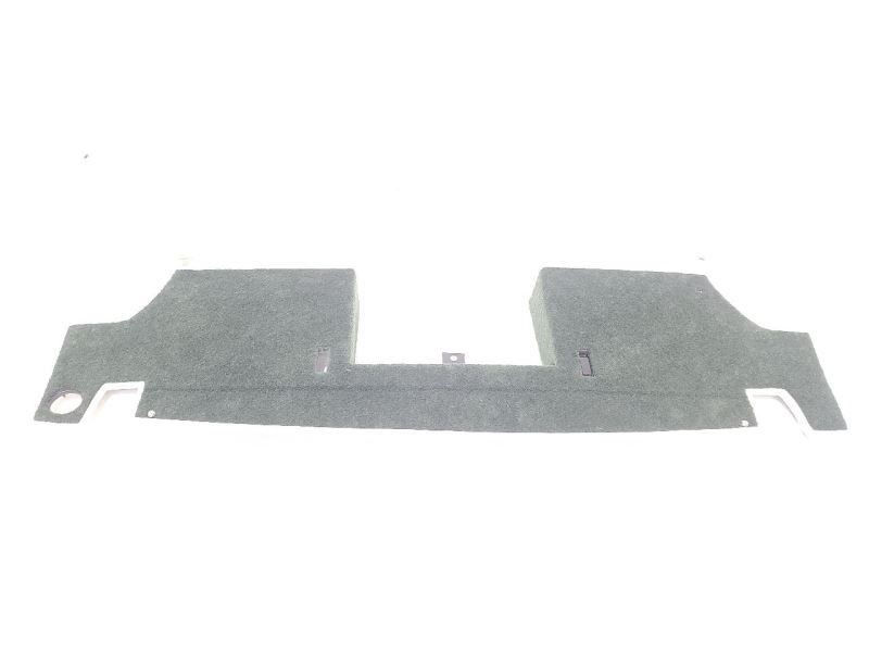 1994 Rolls Royce Silver Spur iii OEM Green Interior Pieces Carpets