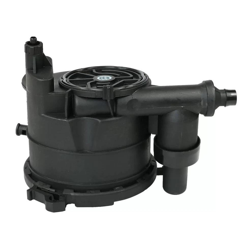 Diverse Fitment Options Available with this Fuel Filter Replacement Part - Image 2 of 4