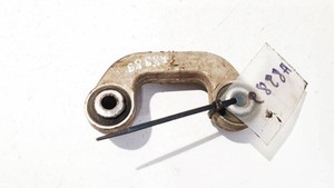 Koppel Stange Strebe Stabilisator  Skoda Superb DE1922686-22