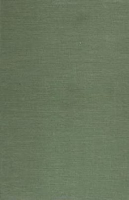 Kohlberg's Orginal Study of Moral Development Hardcover