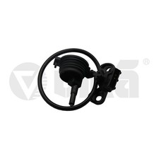 ORIGINAL® Vika Schalter, Rückfahrleuchte für VW PASSAT B5.5 Variant PASSAT B5