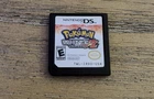 Pokemon: White Version 2 (Nintendo DS, 2012) TESTED