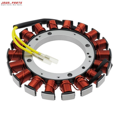 #ad Fits Exmark Quest Radius E S Series 136 7876 127 9211 Stator Alternator $26.01
