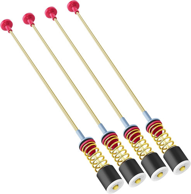 #ad 【Upgrade】WA50R5200AW US WA50R5400AV US WA45N3050AW A4 WA45T3200AW A4 Washer $91.99