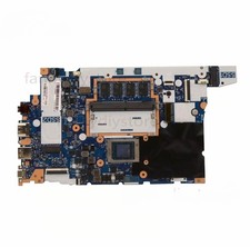 5B21K85291 Lenovo ThinkPad E15 Gen 4 Motherboard i5-1235U 8G WIN UMA 5B21R60539