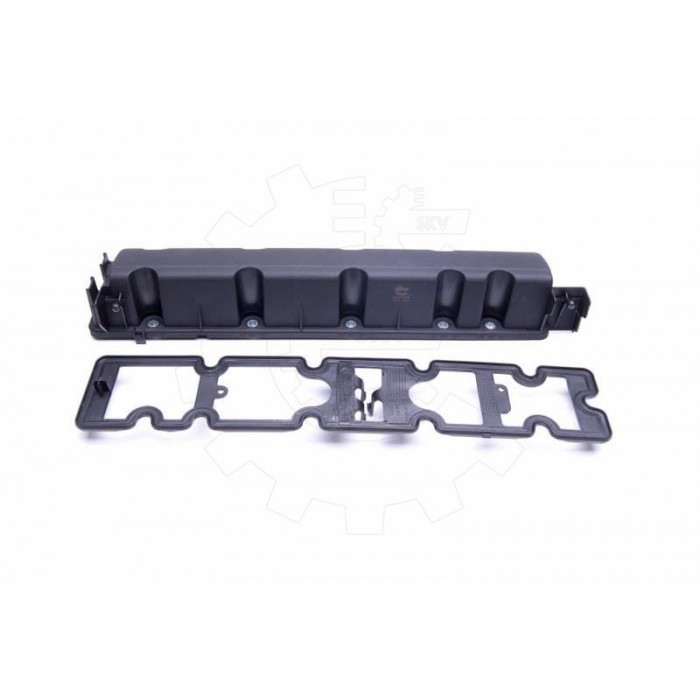 Couvercle de culasse premium 0249H1 pour Citroën C5 et Jumpy