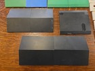 Vintage Guidance Toys Guidance Town Building Set 60 pieces — photo 3