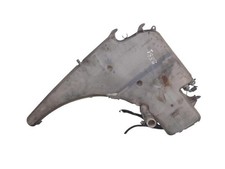 61677068996 wischwasserbehälter BMW SERIE 1 BERLINA E81 E87 2004 232958