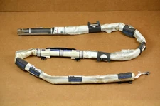 2019-2025 Nissan Altima Left Driver LH Roof Curtain Airbag OEM