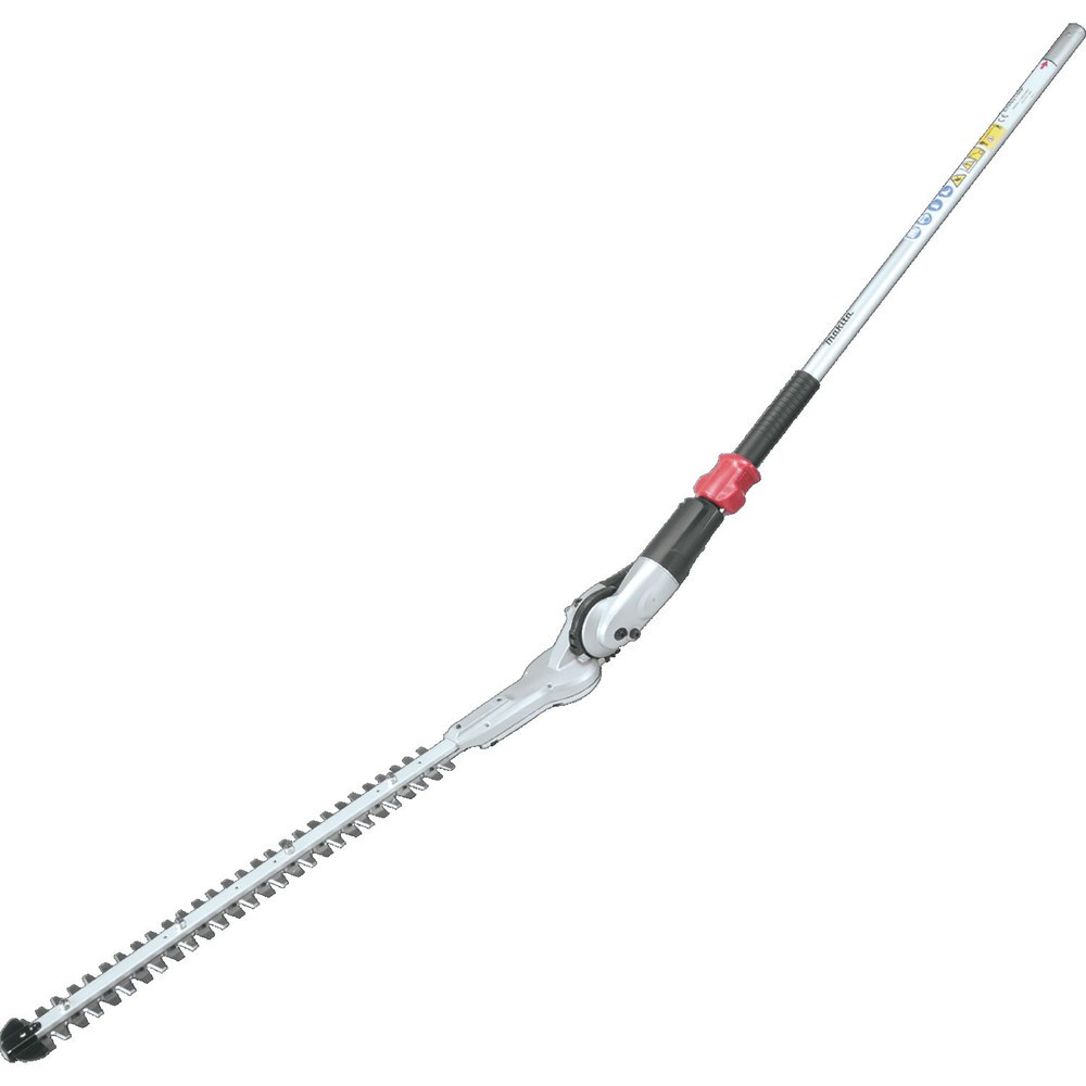 Couple Shaft Attachment New