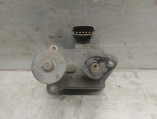 283202A400 stutz ansaugkrümmer v. KIA CEED HATCHBACK ED 1.6 CRDI rectp5217577