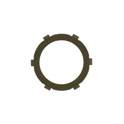 RE37104 Clutch Disc Fits John Deere Tractor 2010 2520 4000 4010 4020 4430  4030