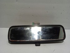Retroviseur intérieur Nissan ALMERA