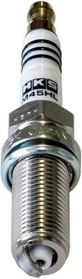 HKS (50003-M45IL-1) SUPER FIRE RACING M45iL