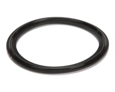 Groen Gasket 3 Tri-Clamp Z053362 - Genuine OEM Replacement Part