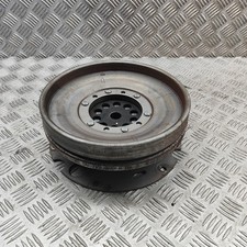 Kit d'embrayage Audi Q5