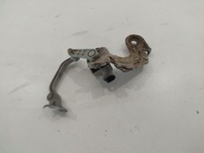 Ampoule Audi S6