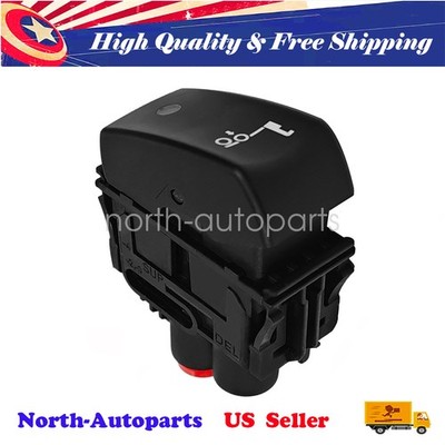 Pusher Axle Air Valve Single Forward Switch G90-1066-10 for Kenworth W900