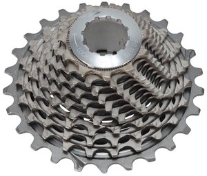 SRAM Red XG-1190 Road Bike 11 Speed Cassette 11-26T X-Glide Dome Shimano HG
