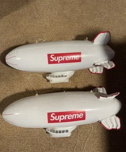 Supreme Blimp | eBay