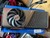 MSI Gaming RTX 4080 Super 16G Expert Graphics Card (NVIDIA RTX 4080 Super)