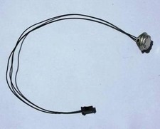 Bradley Digital Smoker Replacement Temperature Sensor