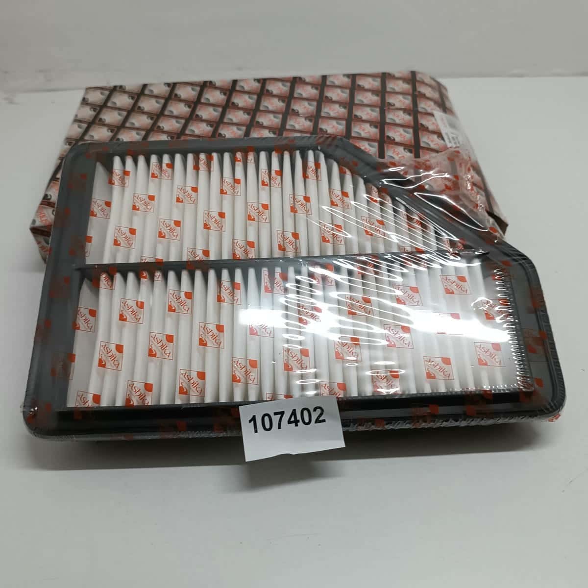 Air Filter Ashika For Honda CR-V FR-V 2004474 17220RMAE00