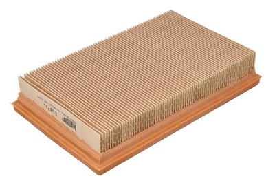 For Fendt 307 C Farmer, 307 C Turbo Farmer, 307 CA Farmer, 307 CI Air Filter