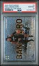 2024 PANINI PHOTOGENIC NAMES OF THE GAME #9 PAOLO BANCHERO PSA 10