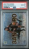 2024 PANINI PHOTOGENIC NAMES OF THE GAME #9 PAOLO BANCHERO PSA 10
