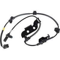 Metzger 09001585 Sensor Raddrehzahl FüR KIA Hyundai I30 Ceed GD GDE JD