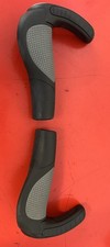 Ergon GP3 Ergonomic Comfort Grips Large
