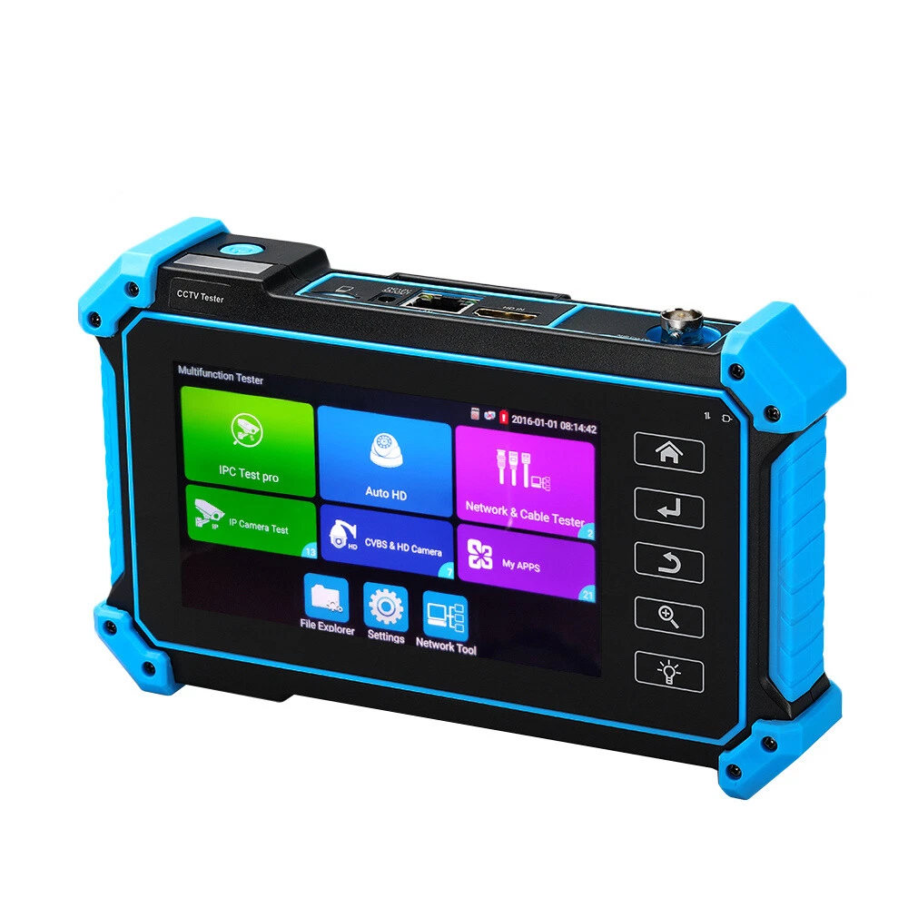 picnic Beautiful woman pattern 5 inch 4in1 HDMI VGA Input 4K H.265 CCTV Camera Tester AHD TVI CVI Monitor Test | eBay picnic Beautiful woman pattern 5 inch 4in1 HDMI VGA Input 4K H.265 CCTV Camera Tester AHD TVI CVI Monitor Test | eBay