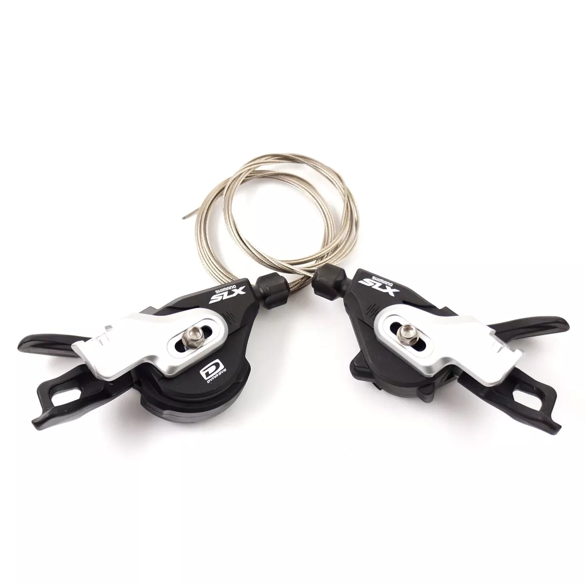 Slx shifter mount 2025