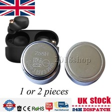 Z55H Battery Upgrade for Sony WF-1000X WF-1000XM4 WF-1000XM3 WF-SP900 Headphones