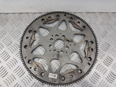 Genuine BMW X5 E70 3.0 Flywheel 8506670-04 for sale online | eBay 