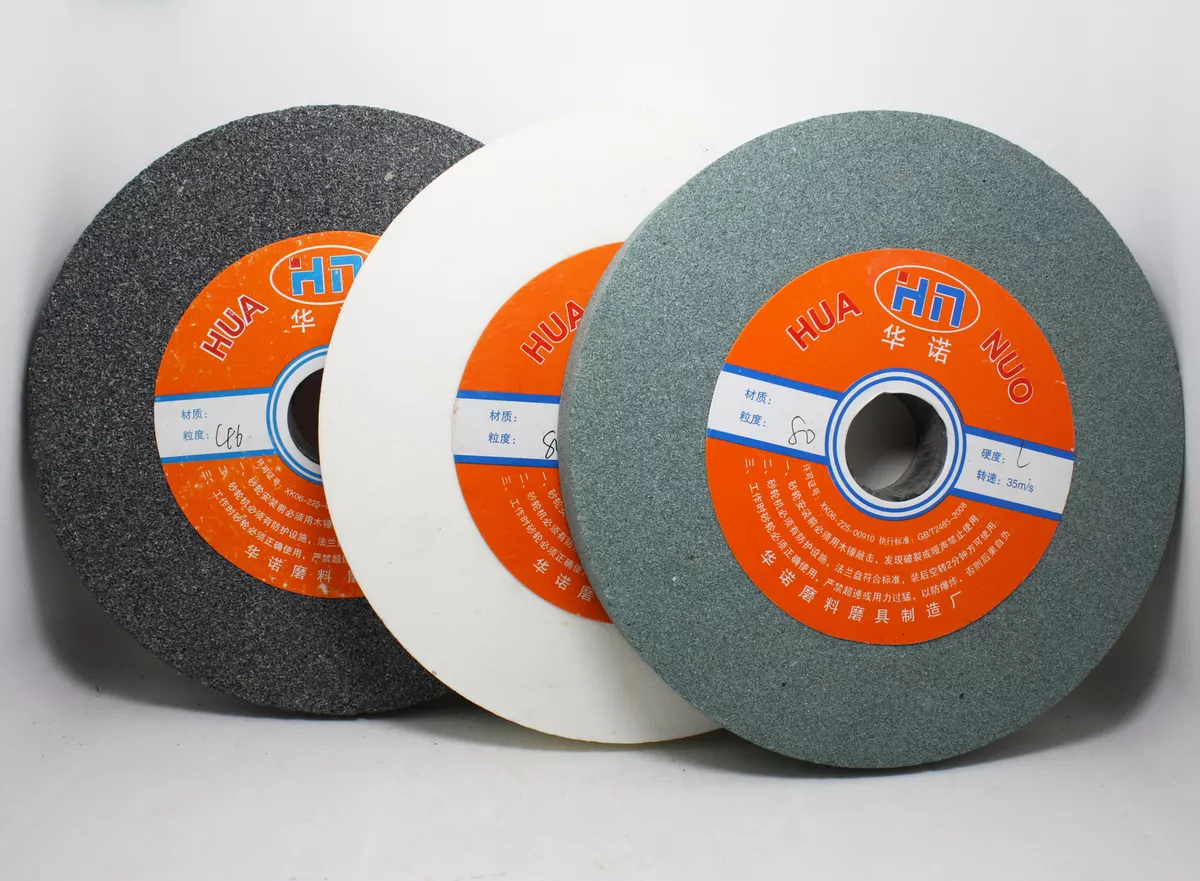 200mm grinding wheel deals