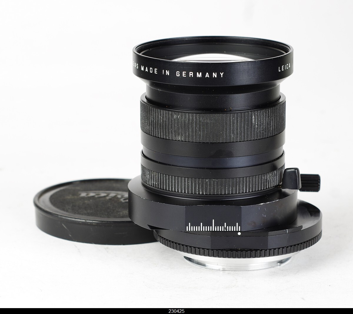 leicaライカシュナイダー スーパーアンギュロン 28㎜ F2.812540 中古)Schneider (シュナイダー) PC スーパーアンギュロン 28mm