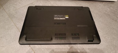 Asus F550c - Core i3 - Disco duro de 500 GB - Windows 10 - Notebook/Laptop - Imagen 7 de 11