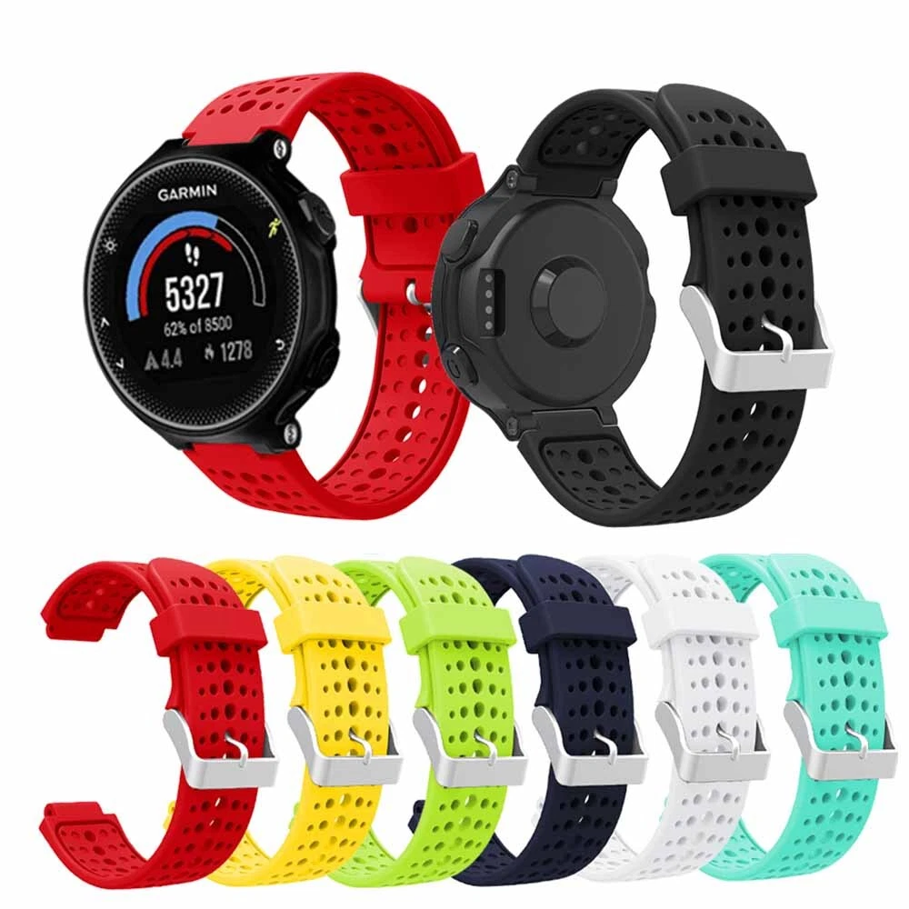 Garmin forerunner 620 ebay sale