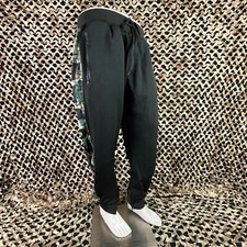 NEW Tippmann Lounger Paintball Pants (Jogger Fit) - Camo - Medium