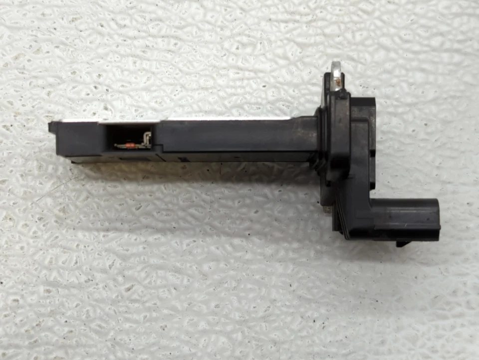 2017-2021 Chevrolet Express 2500 Mass Air Flow Meter Maf M2HZH - Image 4 of 4