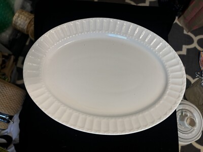 GIBSON Designs REGALIA WHITE 14