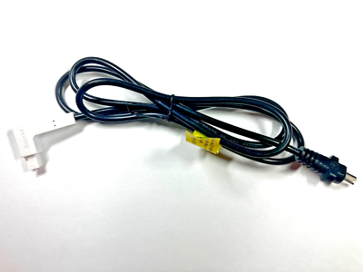 *☼*―Lee―*☼* BRAND NEW! La-Z-Boy Limoss MCM 2 Pin Power Cable LZB 10.000322