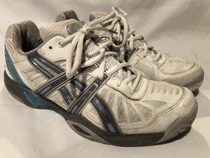 asics gel igs womens