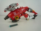 Bild 6 von 6