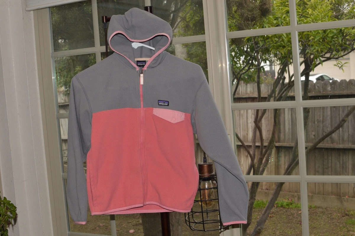 Girls lightweight hoodie sale