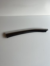 2023 Lexus Es 350 F Sport Moulding Sub Assy Rr Door Part 75704-06010