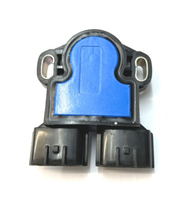 そるちゃん＊ ENGINE THROTTLE POSITION SENSOR for ISUZU D-MAX RODEO 3.0TD