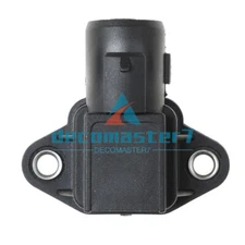 37830-P05-A01 For Honda Accord  079800-4250 MAP Manifold Air Pressure Sensor